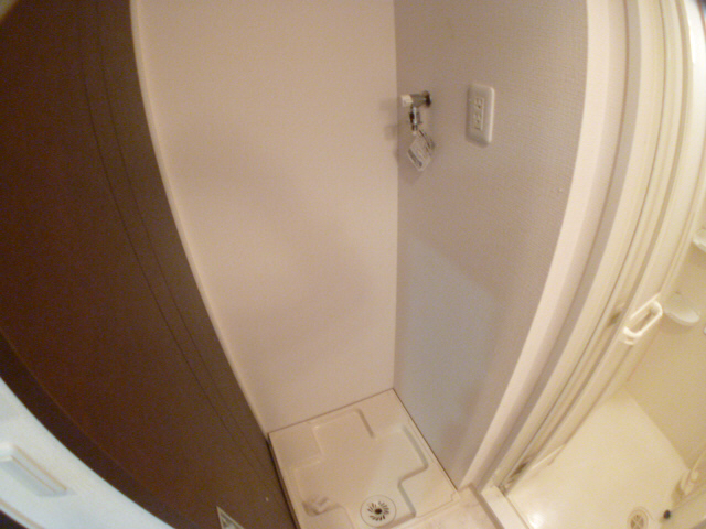 Other. Is another of the floor of the room.