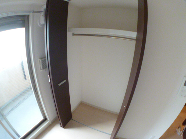 Balcony. Is another of the floor of the room.