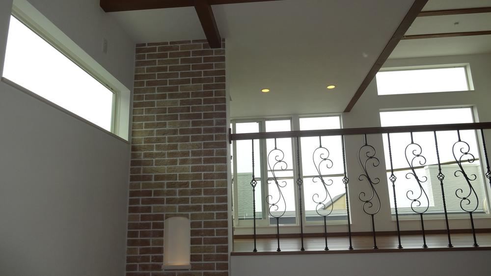 Other. Our construction cases