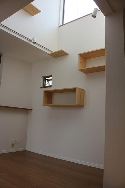 Other. Our construction cases