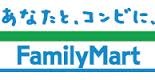Convenience store. FamilyMart Yanagiya Nakayamatedori-chome store up (convenience store) 96m