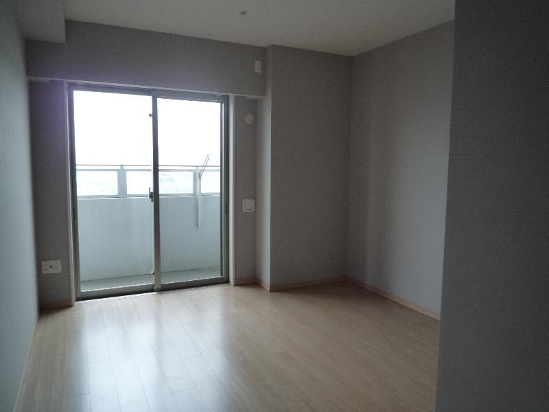 Other. Western style room