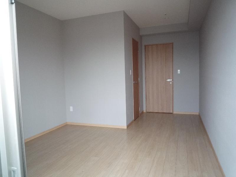 Other. Western style room