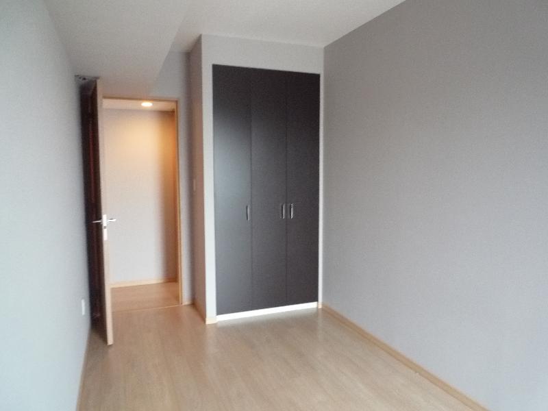 Bath. Western style room