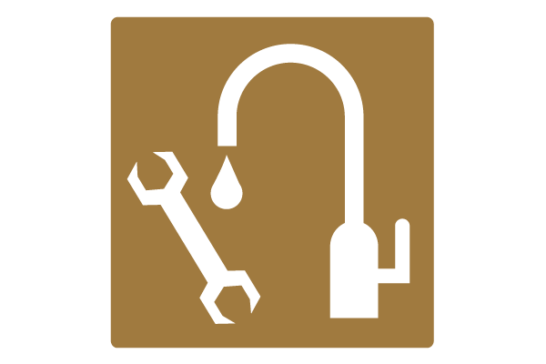 Variety of services.  [First Aid] I rushed quickly to the trouble of dwelling, It corresponds (PICT) ※ For more information, please refer to the Terms and Conditions