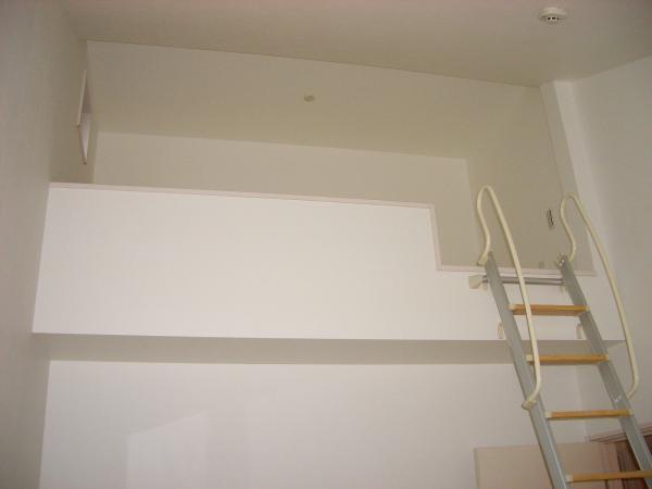 Receipt. Western-style 5 Pledge of loft