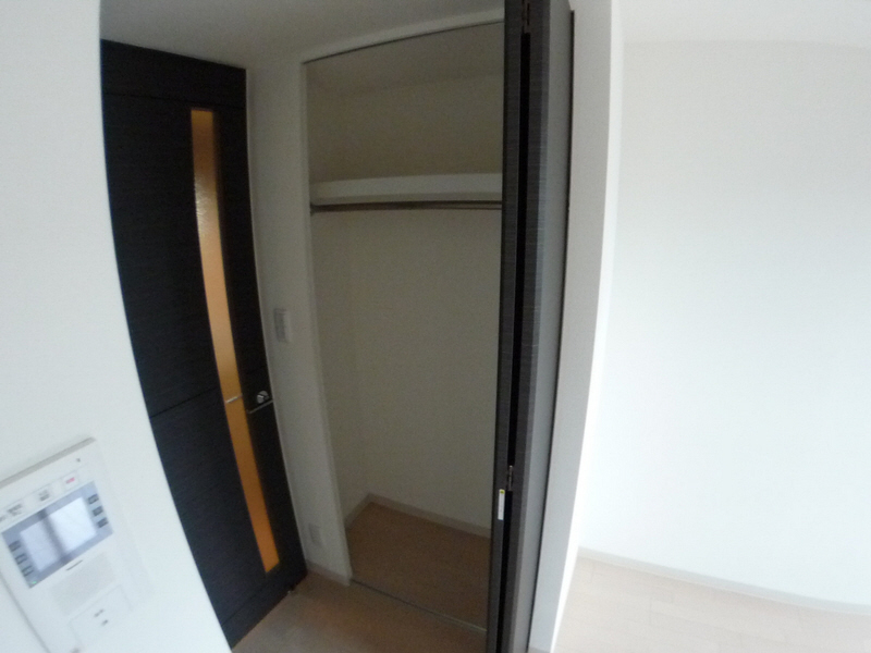 Receipt. It is enough if this only there is a storage