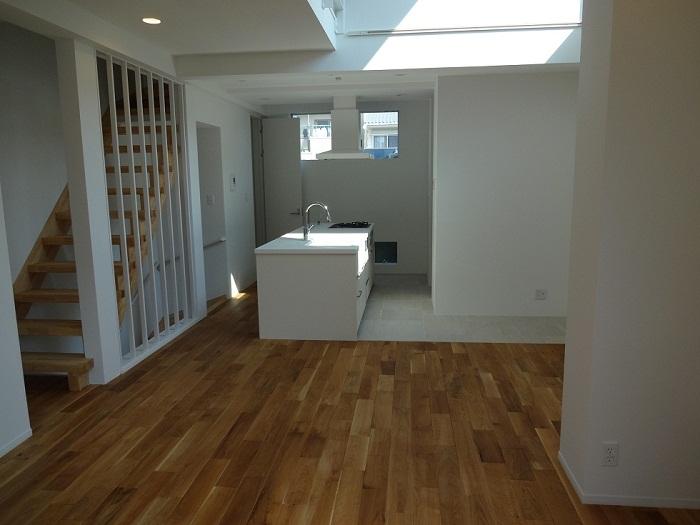 Other. Our construction cases