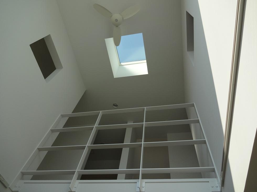 Other. Our construction cases