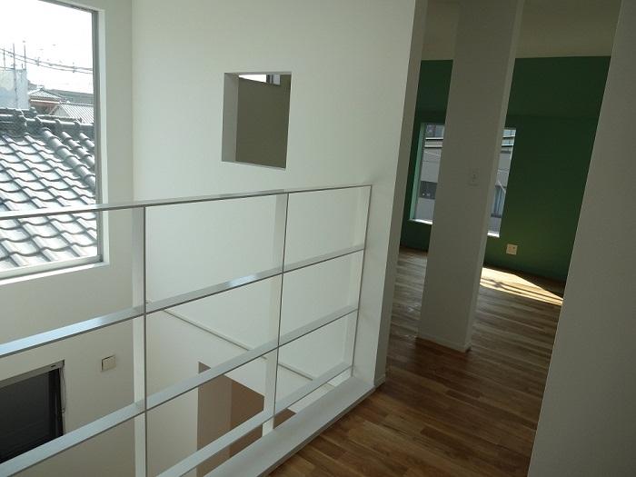 Other. Our construction cases