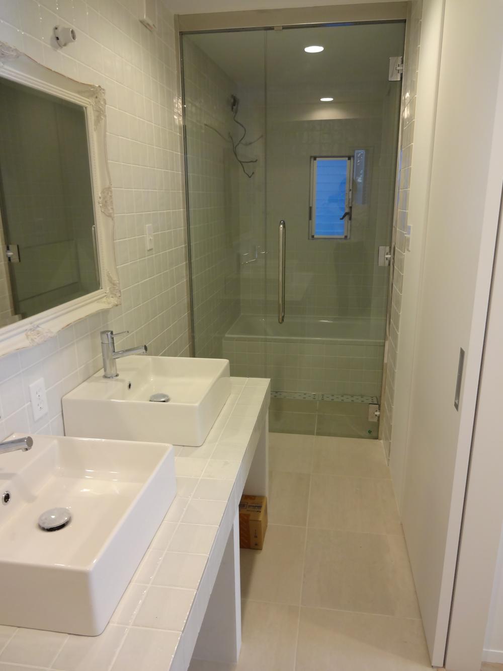 Other. Our construction cases