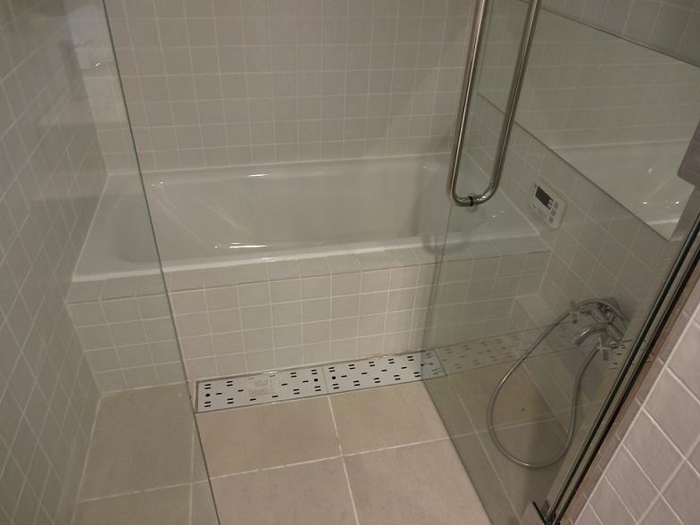 Other. Our construction cases