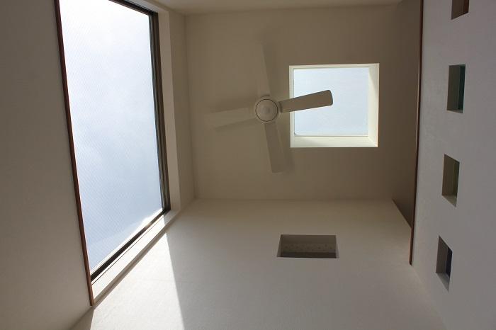 Other. Our construction cases