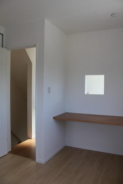 Other. Our construction cases