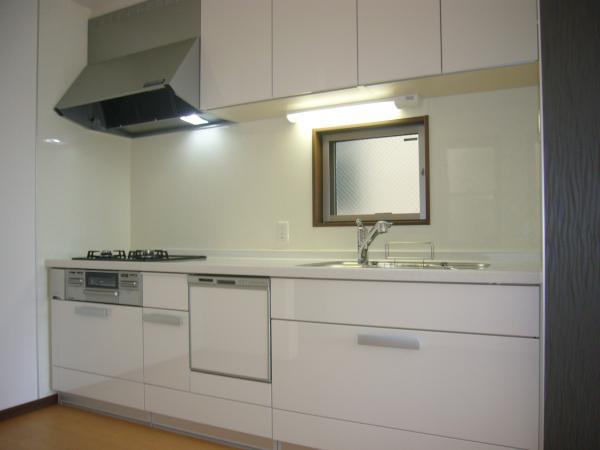 Kitchen. Kitchen photo