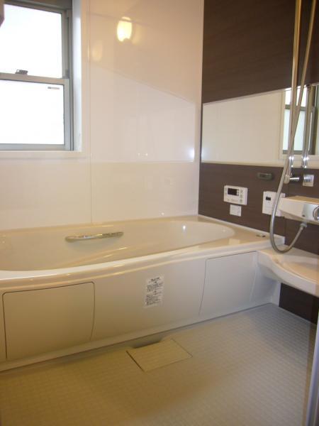 Bathroom. Bathroom photo