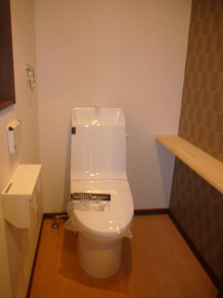 Toilet. Toilet photo