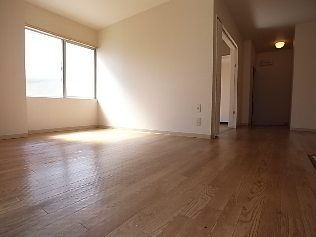 Living and room. Reference image (It is a photograph of the other in Room)