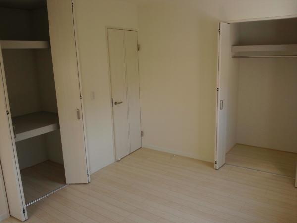 Receipt. All rooms housed enhancement! 