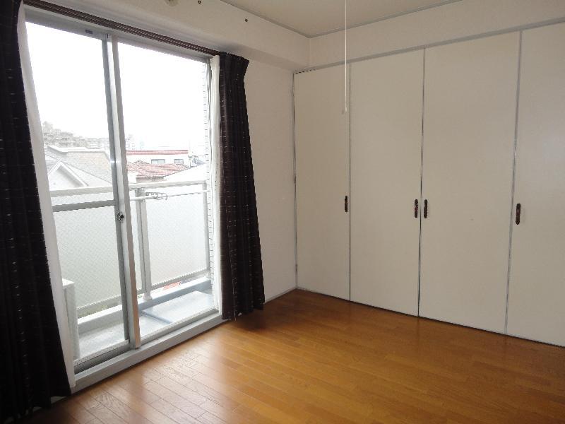 Other. Western-style (southwest)