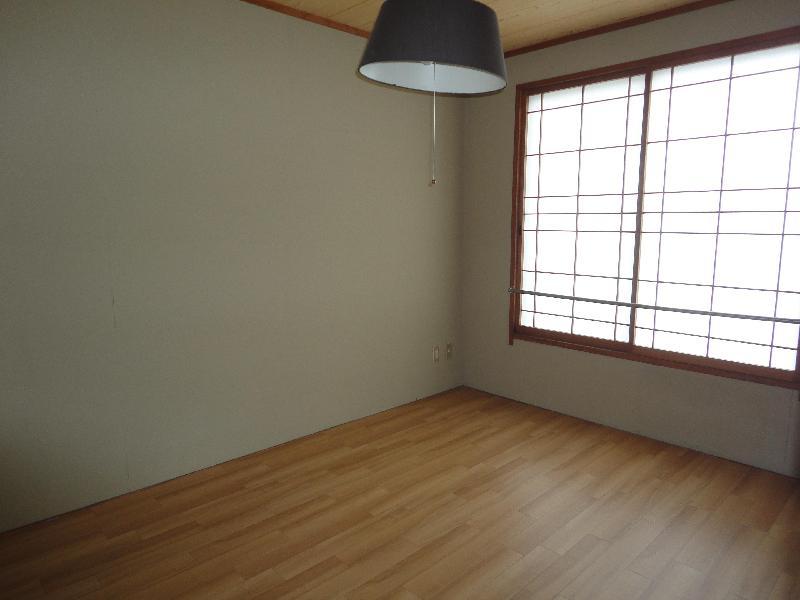 Other. Western-style (southeast)