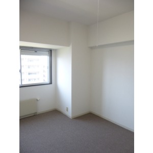 Living and room. Western style room 7.8 Pledge