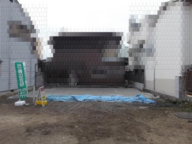 Local appearance photo. Local (12 May 2013) Shooting