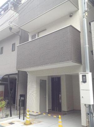 Local appearance photo. Appearance is a picture