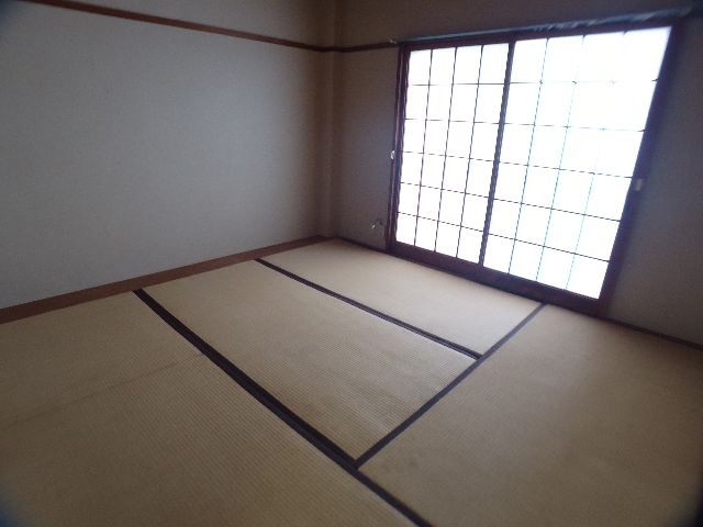 Living and room. Age is older but has been beautifully renovated