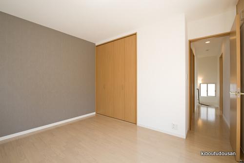 Same specifications photos (Other introspection). Construction Case (Western-style)