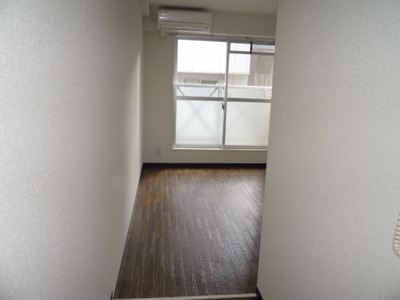 Living and room. Living room 3