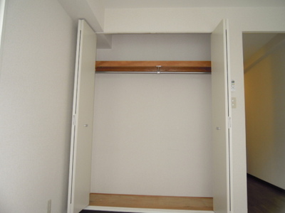 Other Equipment. Receipt