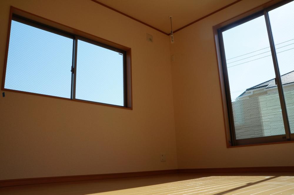 Other introspection. Indoor (11 May 2013) Shooting