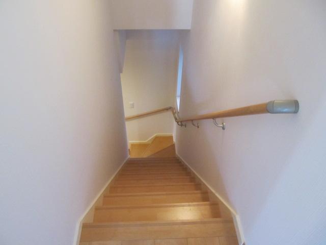 Other local. Indoor (11 May 2013) Shooting