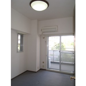 Living and room. Western style room 5.8 Pledge