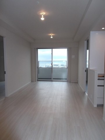 Living and room. Living? Dining