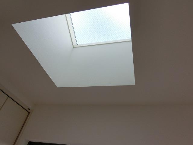 Other introspection. Indoor (11 May 2013) Shooting