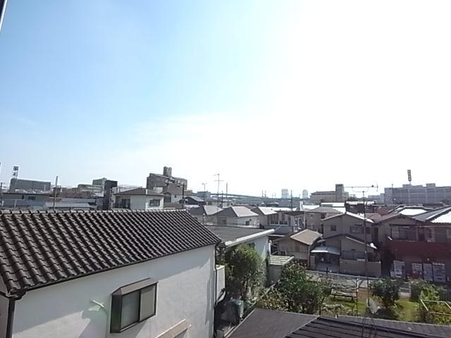 View photos from the dwelling unit