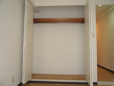 Other Equipment. Receipt