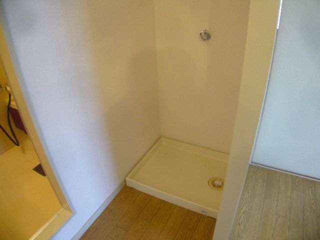 Other Equipment. Indoor washable.