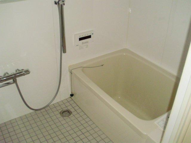 Bathroom. Indoor (11 May 2013) Shooting