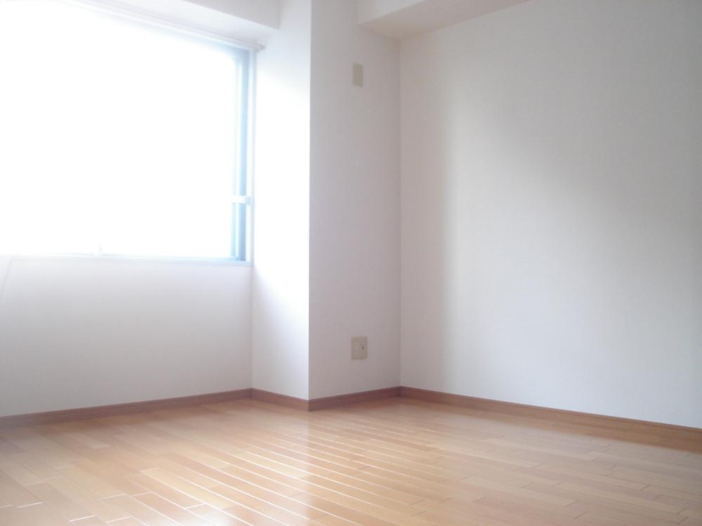 Living and room. Day good spacious living