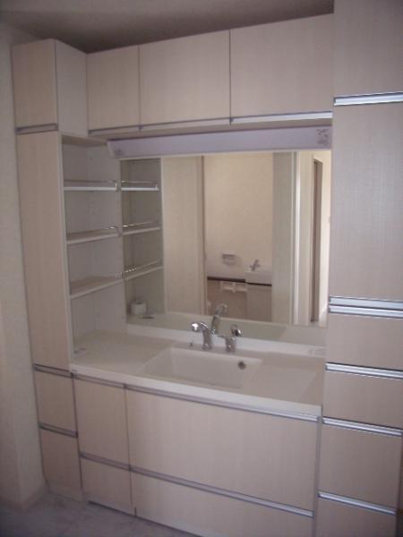 Same specifications photos (Other introspection)