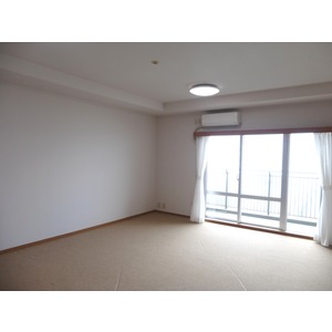 Living and room. living ・ dining