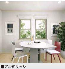 Other. Internal cross select accepting