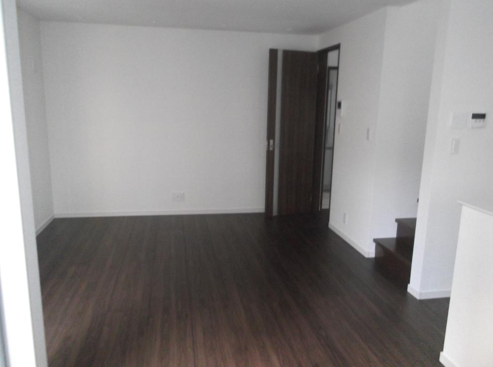 Living. Indoor (11 May 2013) Shooting