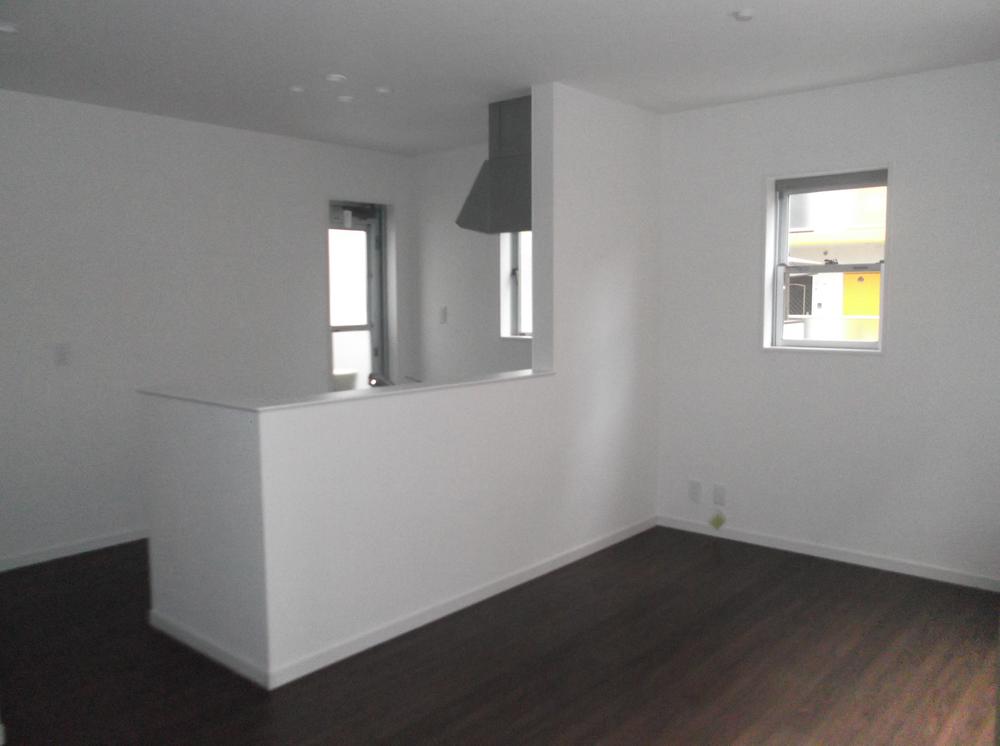 Living. Indoor (11 May 2013) Shooting  