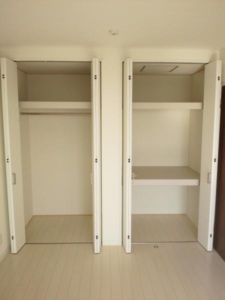 Receipt. Each room housed enhancement!