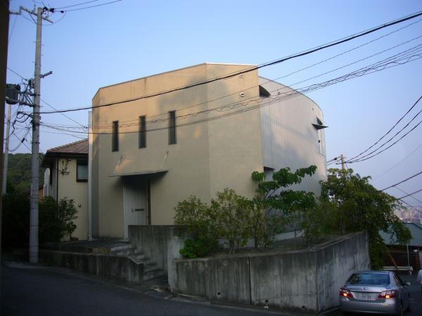 Local appearance photo. Appearance Photo 1