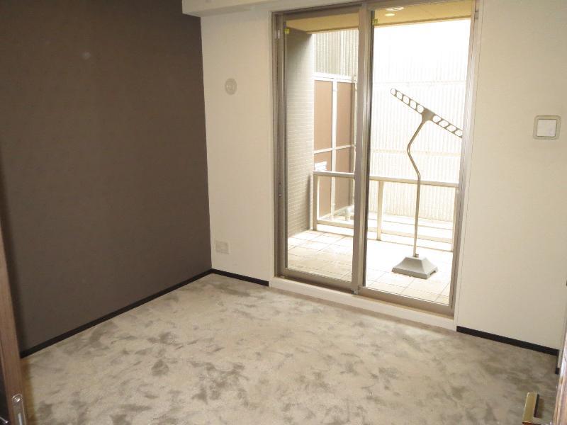 Other. Western style room